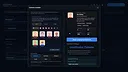Politisim Screenshot 13