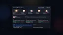 Politisim Screenshot 4
