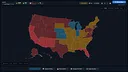 Politisim Screenshot 0