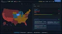 Politisim Screenshot 1