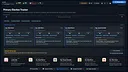 Politisim Screenshot 2