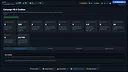 Politisim Screenshot 5