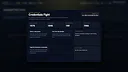 Politisim Screenshot 8