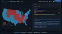 Politisim Screenshot 10