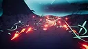 Guardians of the Abyss: Rogue Protocol Screenshot 7