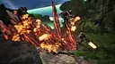 Guardians of the Abyss: Rogue Protocol Screenshot 1