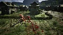Guardians of the Abyss: Rogue Protocol Screenshot 2