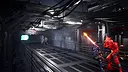 Guardians of the Abyss: Rogue Protocol Screenshot 6