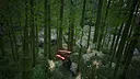 Guardians of the Abyss: Rogue Protocol Screenshot 5