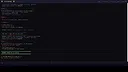 Silverbrook: a Text-Based RPG Screenshot 3
