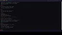 Silverbrook: a Text-Based RPG Screenshot 4