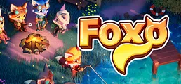 Foxo Playtest