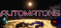 Automatons