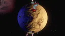 Automatons Screenshot 0