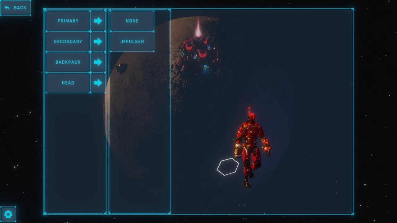 Automatons Screenshot 4