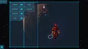 Automatons Screenshot 4
