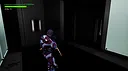 The Lost Island:Battle Royale Screenshot 1