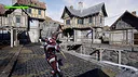 The Lost Island:Battle Royale Screenshot 3