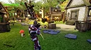 The Lost Island:Battle Royale Screenshot 4