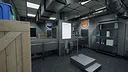 C.A.G.E. Screenshot 7