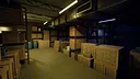 C.A.G.E. Screenshot 4