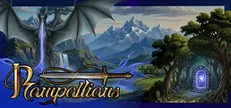 Rampallians