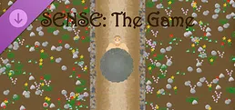 SENSE: The Game - Android Version