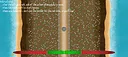 SENSE: The Game - Android Version Screenshot 0
