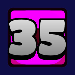 ASCENSION MASTER icon