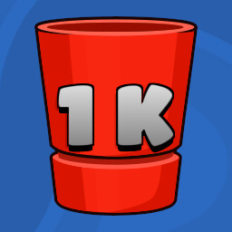 R1KLL icon