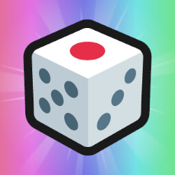 PLAY WITH 3 MODS icon