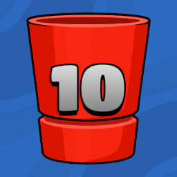 R10LL icon