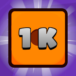 ONE HUNDRED 10s icon