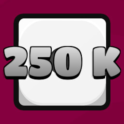 STARTING TO LOSE COUNT icon