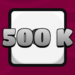 KINDA IMPRESSED, KINDA icon