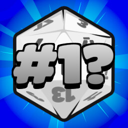 WELCOME TO THE BILLIONAIRES CLUB icon