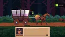 Spicy Tavern Demo Screenshot 0