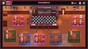 Spicy Tavern Demo Screenshot 5