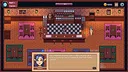 Spicy Tavern Demo Screenshot 2