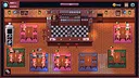 Spicy Tavern Demo Screenshot 6