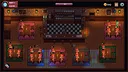 Spicy Tavern Demo Screenshot 4