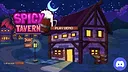Spicy Tavern Demo Screenshot 10