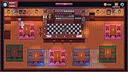 Spicy Tavern Demo Screenshot 8