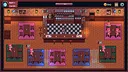 Spicy Tavern Demo Screenshot 3