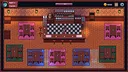 Spicy Tavern Demo Screenshot 11