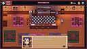 Spicy Tavern Demo Screenshot 7