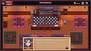 Spicy Tavern Demo Screenshot 9