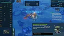 Offworld Trading Company: The Europa Wager Expansion Screenshot 0