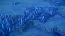 Offworld Trading Company: The Europa Wager Expansion Screenshot 4