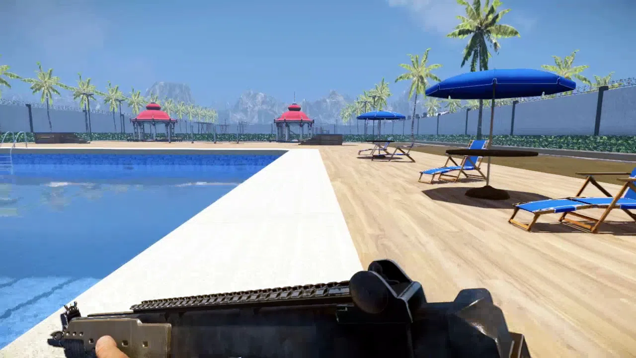 Brazilian Root® Screenshot 6